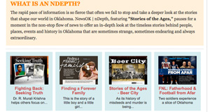 ndepth.newsok.com